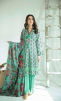 phulkari-novelty-winter-volume-ii-2021-36