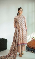 phulkari-novelty-winter-volume-ii-2021-38