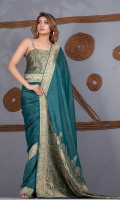 premium-festive-banarsi-saree-2021-sa-11