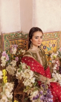 qalamkar-dilara-lawn-2021-12