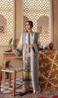 qalamkar-dilara-lawn-2021-28