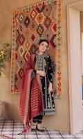 qalamkar-dilara-lawn-2021-41