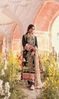 qalamkar-dilara-lawn-2021-6