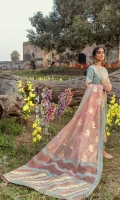 qalamkar-dilara-lawn-2021-64