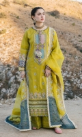 qalamkar-marahil-lawn-2022-12