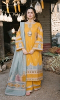 qalamkar-marahil-lawn-2022-18