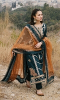 qalamkar-marahil-lawn-2022-26