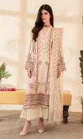 qalamkar-pret-luxe-silk-2024-5