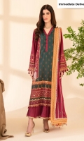 qalamkar-pret-luxe-silk-2024-7