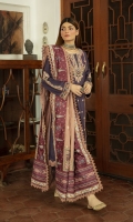 qalamkar-qline-linen-2021-32