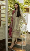 qalamkar-qline-linen-2021-34