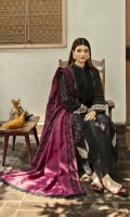 qalamkar-qline-linen-2021-38