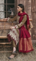qalamkar-winter-shawl-2021-11