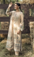 qalamkar-winter-shawl-2021-17