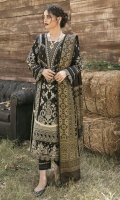 qalamkar-winter-shawl-2021-21