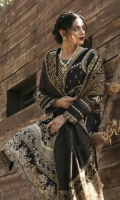 qalamkar-winter-shawl-2021-23