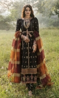 qalamkar-winter-shawl-2021-25