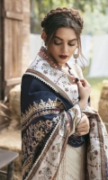 qalamkar-winter-shawl-2021-30