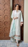 raaya-embroidered-series-karandi-fall-edit-2021-13