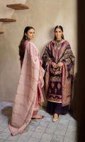 raaya-embroidered-series-karandi-fall-edit-2021-23