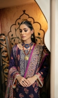 raaya-embroidered-series-karandi-fall-edit-2021-27