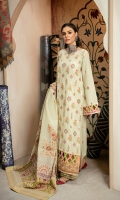 raaya-embroidered-series-karandi-fall-edit-2021-40