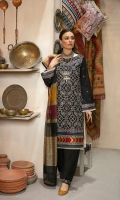 raaya-embroidered-series-karandi-fall-edit-2021-9