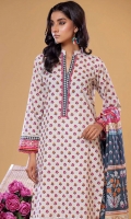 rabea-summer-lawn-2024-10