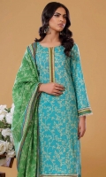 rabea-summer-lawn-2024-4