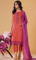 rabea-summer-lawn-2024-7