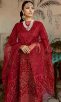 rajbari-masakali-chikankari-edit-2021-35