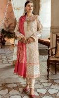 rajbari-masakali-chikankari-edit-2021-38