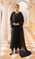 rajbari-nissa-chikankari-lawn-2024-1