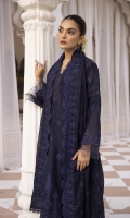 rajbari-nissa-chikankari-lawn-2024-10