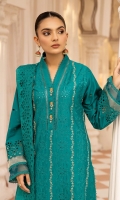 rajbari-nissa-chikankari-lawn-2024-12