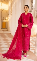 rajbari-nissa-chikankari-lawn-2024-13