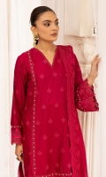 rajbari-nissa-chikankari-lawn-2024-14