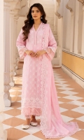 rajbari-nissa-chikankari-lawn-2024-15