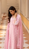 rajbari-nissa-chikankari-lawn-2024-16