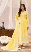 rajbari-nissa-chikankari-lawn-2024-17