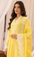 rajbari-nissa-chikankari-lawn-2024-18