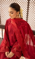 rajbari-nissa-chikankari-lawn-2024-20