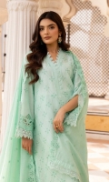 rajbari-nissa-chikankari-lawn-2024-22