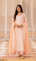 rajbari-nissa-chikankari-lawn-2024-3