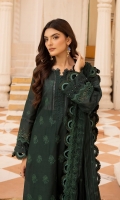 rajbari-nissa-chikankari-lawn-2024-6