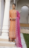 rajbari-nissa-chikankari-lawn-2024-7