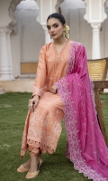 rajbari-nissa-chikankari-lawn-2024-8