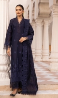 rajbari-nissa-chikankari-lawn-2024-9