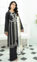 rajbari-nissa-spring-summer-2022-28