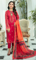 rajbari-nissa-spring-summer-2022-31